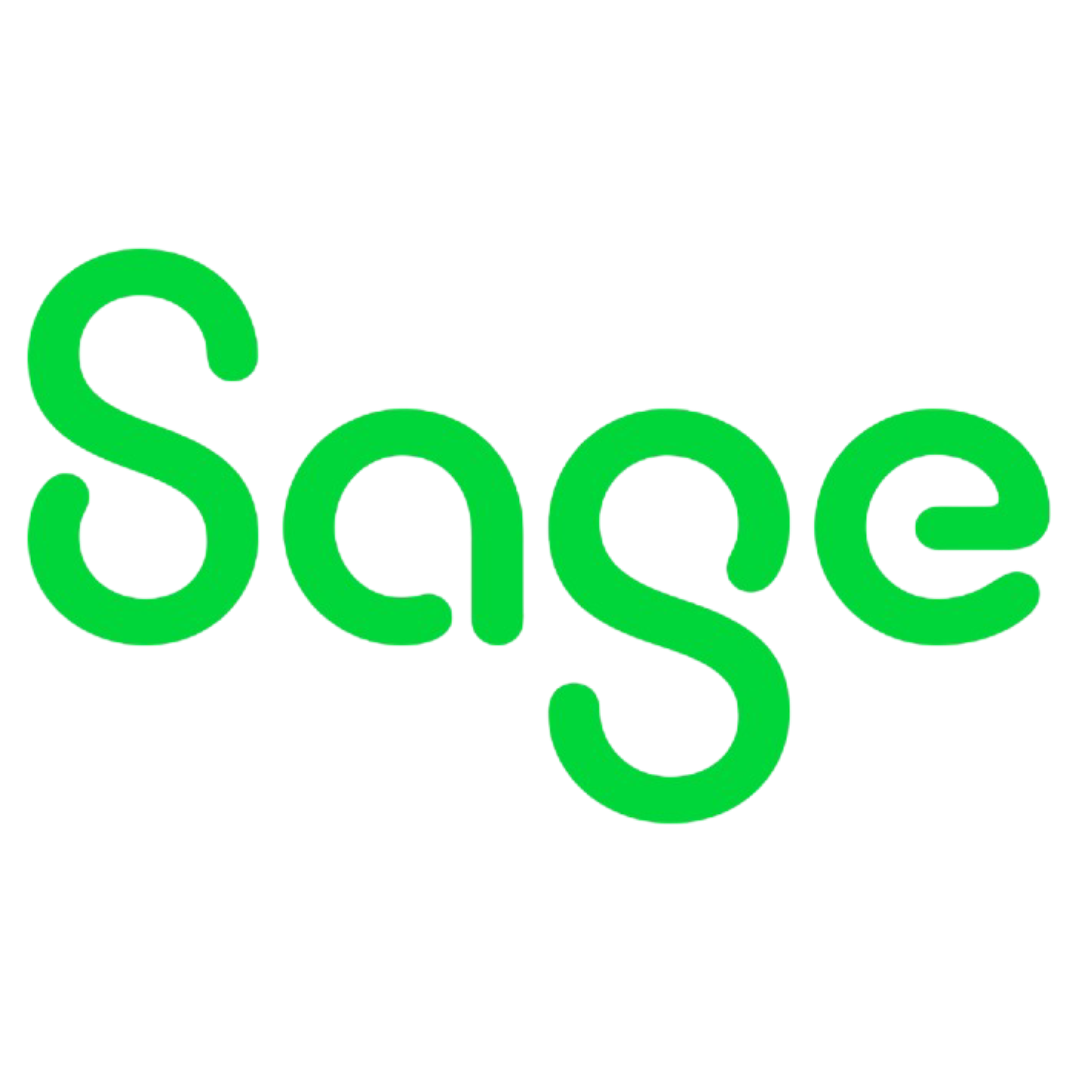 Partner Company Logo 14